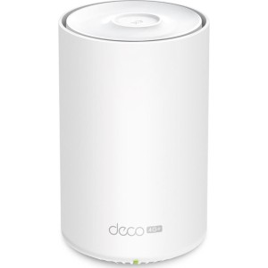 DecoX10-4G 1p+AX1500 Wifi6 LTE TP-LINK