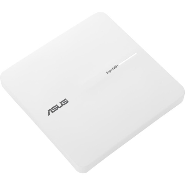 ExpertWifi EBA63 acces point ASUS