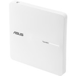 ExpertWifi EBA63 acces point ASUS