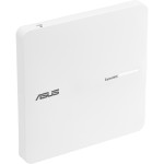 ExpertWifi EBA63 acces point ASUS