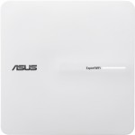 ExpertWifi EBA63 acces point ASUS