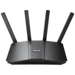 RT-BE58U router ASUS