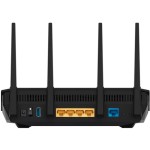 RT-AX5400 router ASUS