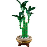 Bambus štěstí 10344 LEGO