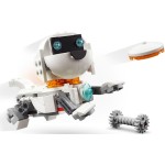 Vesmírný robot 31164 LEGO