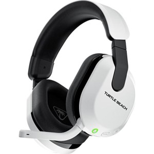 STEALTH 600XB GEN3 wrl headset WH TURTLE