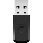 ATLAS AIR wrl headset black TURTLE BEACH