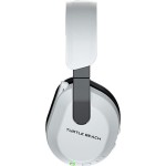 STEALTH 600PS GEN3 wrl headset WH TURTLE