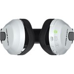 STEALTH 600PS GEN3 wrl headset WH TURTLE