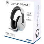 STEALTH 600PS GEN3 wrl headset WH TURTLE