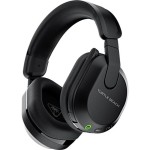 STEALTH 600XB GEN3 wrl headset BK TURTLE