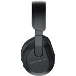 STEALTH 600XB GEN3 wrl headset BK TURTLE