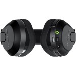 STEALTH 600XB GEN3 wrl headset BK TURTLE