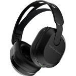 STEALTH 500PS wrl headset BK TURTLEBEACH