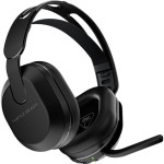 STEALTH 500PS wrl headset BK TURTLEBEACH