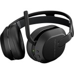 STEALTH 500PS wrl headset BK TURTLEBEACH