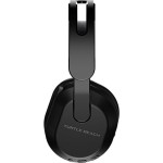 STEALTH 500PS wrl headset BK TURTLEBEACH