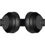 STEALTH 500PS wrl headset BK TURTLEBEACH