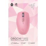 Orochi V2 wrl quartz RAZER