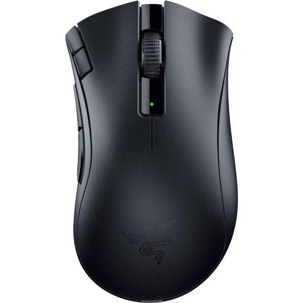 Deathadder V2 X HyperSpeed wrl bk RAZER