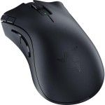 Deathadder V2 X HyperSpeed wrl bk RAZER