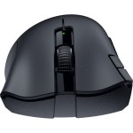 Deathadder V2 X HyperSpeed wrl bk RAZER