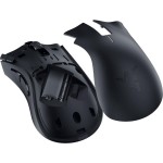 Deathadder V2 X HyperSpeed wrl bk RAZER