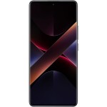 X7 8/256GB Black POCO