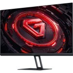 Gaming Monitor G24i EU 23,8 180Hz XIAOMI