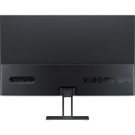 Gaming Monitor G24i EU 23,8 180Hz XIAOMI