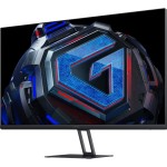 2K Gam Monitor G27Qi EU 27 180Hz XIAOMI