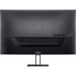 2K Gam Monitor G27Qi EU 27 180Hz XIAOMI