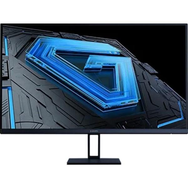 Gaming Monitor G27i EU 27 165Hz XIAOMI