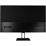 Gaming Monitor G27i EU 27 165Hz XIAOMI