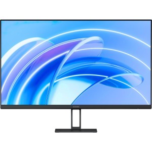 Monitor A27i EU 27 100Hz 250nits XIAOMI