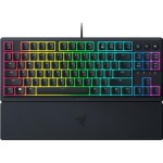 Ornata V3 Tenkeyless keyboard US RAZER