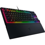 Ornata V3 Tenkeyless keyboard US RAZER