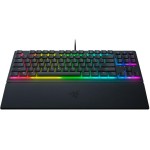 Ornata V3 Tenkeyless keyboard US RAZER