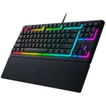 Ornata V3 Tenkeyless keyboard US RAZER