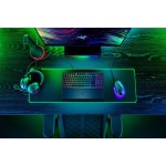 Ornata V3 Tenkeyless keyboard US RAZER