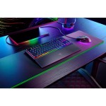 Ornata V3 Tenkeyless keyboard US RAZER