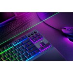 Ornata V3 Tenkeyless keyboard US RAZER