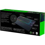 Ornata V3 Tenkeyless keyboard US RAZER