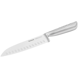 K2891124 Kuchyňský nůž Santoku TEFAL