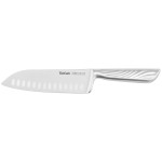 K2891124 Kuchyňský nůž Santoku TEFAL