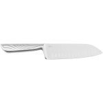 K2891124 Kuchyňský nůž Santoku TEFAL