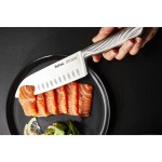 K2891124 Kuchyňský nůž Santoku TEFAL