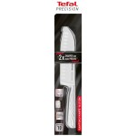 K2891124 Kuchyňský nůž Santoku TEFAL