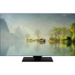 TV 65Z80AEZ OLED TV PANASONIC