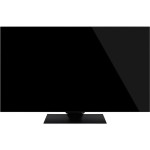 TV 65Z80AEZ OLED TV PANASONIC